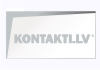 SKN Serviss
